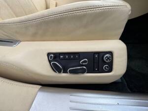 Image 28/28 of Bentley Continental Flying Spur (2007)