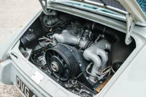 Afbeelding 3/50 van Porsche 911 ST 2.2 (1970)