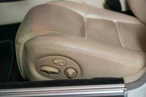 Image 16/50 of Jaguar XJR 4.0 (1995)