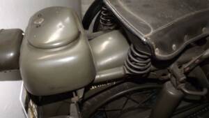 Image 15/32 of Bianchi MT 61 (1961)