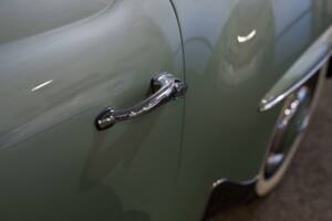 Image 25/28 of Mercedes-Benz 190 SL (1960)