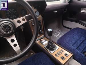 Immagine 42/86 di Alpine A 310 1600 VF injection (1975)