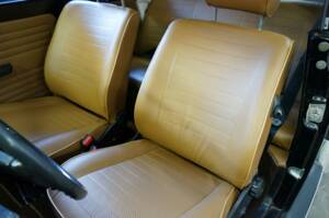 Image 14/15 of Volkswagen Beetle 1303 (1976)