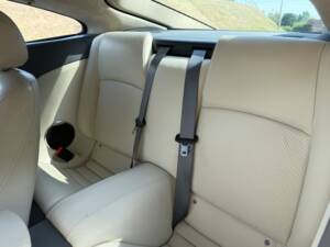 Bild 17/32 von Jaguar XK (2011)