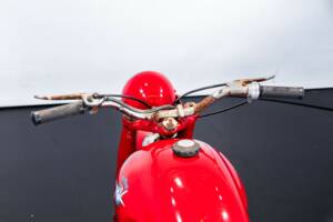 Image 19/27 of MV Agusta 125 TR (1955)