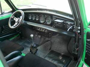 Imagen 20/50 de Innocenti Mini Cooper 1300 (1900)