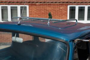 Image 29/50 de Ford Econoline (1967)