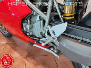 Bild 33/37 von Ducati DUMMY (2001)