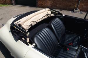 Bild 23/47 von Porsche 356 B 1600 Super 90 (1962)