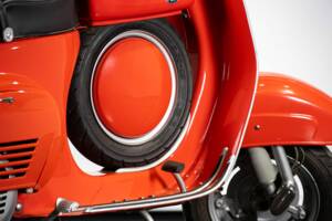Immagine 9/49 di Piaggio Vespa 90 (1967)