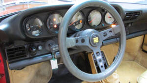 Bild 11/22 von Porsche 911 Carrera 3.2 (1986)