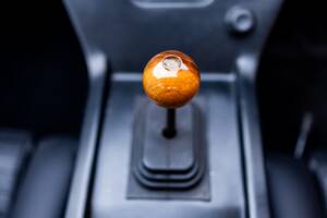 Image 12/34 of Lotus Europa (1971)