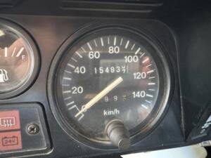Image 26/45 de Land Rover Defender 110 (1991)