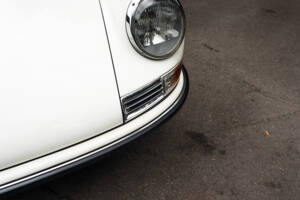 Image 78/78 of Porsche 911 2.0 E (1968)