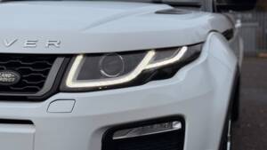 Bild 7/30 von Land Rover Range Rover Evoque TD4 (2017)