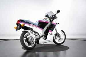 Bild 4/50 von Aprilia DUMMY (1987)