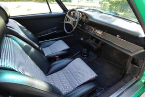 Bild 9/46 von Porsche 911 2.4 T (1973)