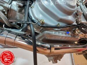 Bild 65/73 von Ducati DUMMY (2001)