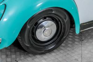 Image 33/50 of Volkswagen Beetle 1302 (1971)