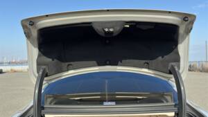 Immagine 32/40 di Maserati Quattroporte S Q4 (2016)