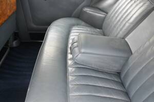 Bild 25/50 von Bentley S 3 (1962)