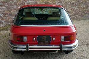Bild 6/50 von Jensen Interceptor MK III (1976)