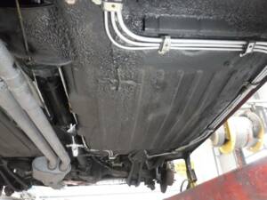 Image 25/50 of Mercedes-Benz 300 SE (1967)