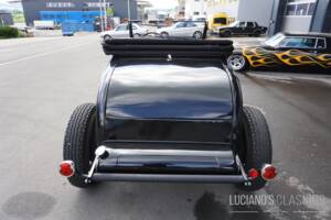 Bild 7/51 von Ford Modell 18 Hot Rod (1932)