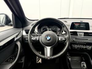 Obraz 7/39 pojazdu BMW X1 sDrive18i (2018)