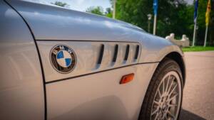 Afbeelding 14/25 van BMW Z3 2.8 (1998)