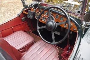 Image 28/42 of Lagonda 4,5 Litre M 45 T7 (1934)