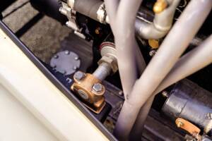 Immagine 24/25 di Riley 12&#x2F;4 Sprite (1938)