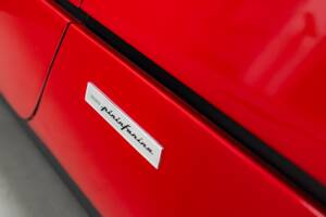 Bild 36/40 von Ferrari 328 GTS (1986)