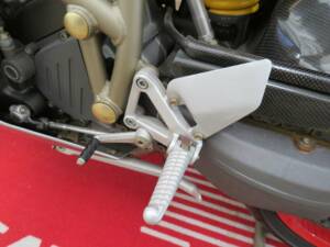 Immagine 29/50 di Ducati 916 Senna I (1997)