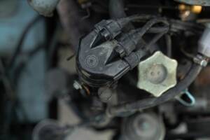 Bild 44/50 von FIAT 600 T Coriasco (1968)