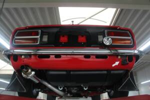 Imagen 20/50 de Datsun 280 Z (1976)