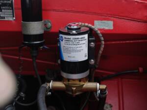 Bild 9/42 von Amphicar 770 (1964)