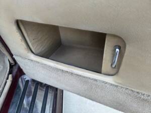 Image 33/52 of Rolls-Royce Silver Cloud II (1962)