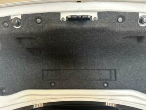 Bild 36/60 von BMW 1er M Coupé (2012)