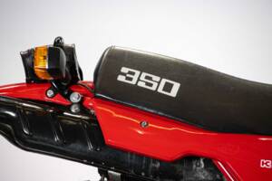 Image 30/50 of Moto Morini 350 X3 Kanguro (1983)