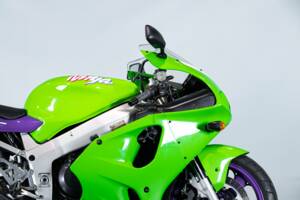 Bild 28/50 von Kawasaki DUMMY (1996)