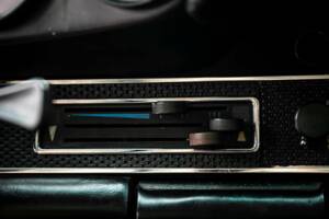 Image 19/44 of Porsche 911 Carrera RS 2.7 (Touring) (1969)