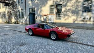 Image 5/18 of Ferrari 308 GTS (1978)