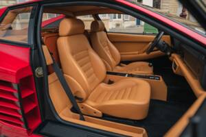 Image 28/46 of Ferrari 512 TR (1994)