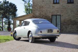 Image 10/50 of Lancia Aurelia B20 GT 2500 (1957)