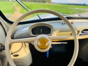 Imagen 20/35 de Renault 4 CV (1956)