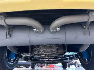 Image 75/101 of Porsche 356 B 1600 (1963)