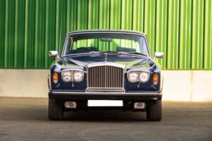 Bild 6/50 von Bentley T 2 (1980)