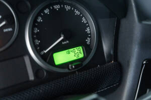 Bild 9/31 von Land Rover Defender 90 TD4 (2008)