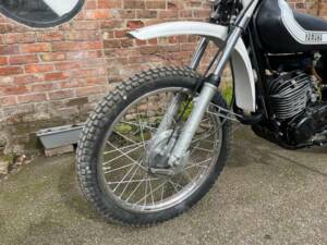 Image 5/16 of Yamaha DT 400 (1976)